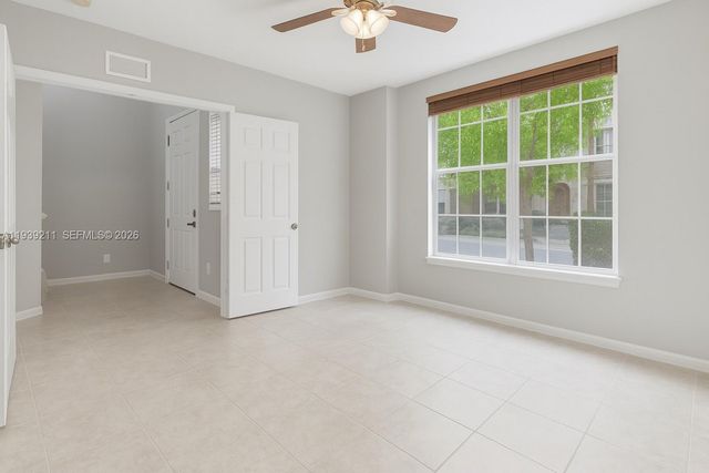4581 Danson Way, Delray Beach, FL 33445