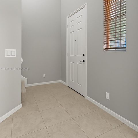 4581 Danson Way, Delray Beach, FL 33445