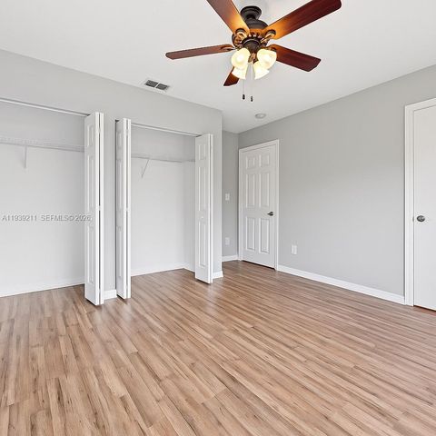 4581 Danson Way, Delray Beach, FL 33445