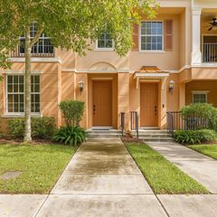 4581 Danson Way, Delray Beach, FL 33445