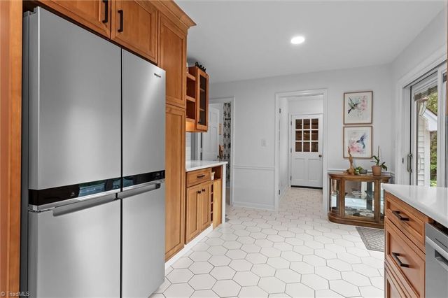 228 Cross Creek Drive, Mount Airy, NC 27030