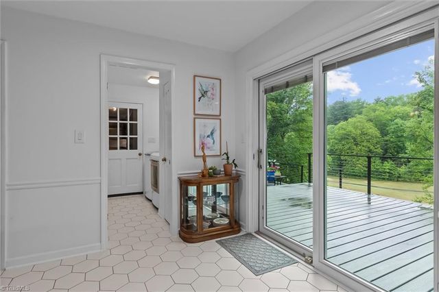 228 Cross Creek Drive, Mount Airy, NC 27030