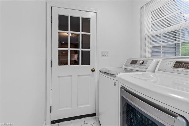 228 Cross Creek Drive, Mount Airy, NC 27030