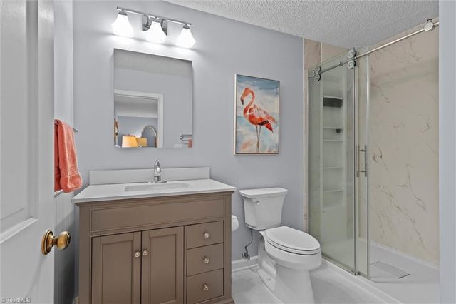 228 Cross Creek Drive, Mount Airy, NC 27030