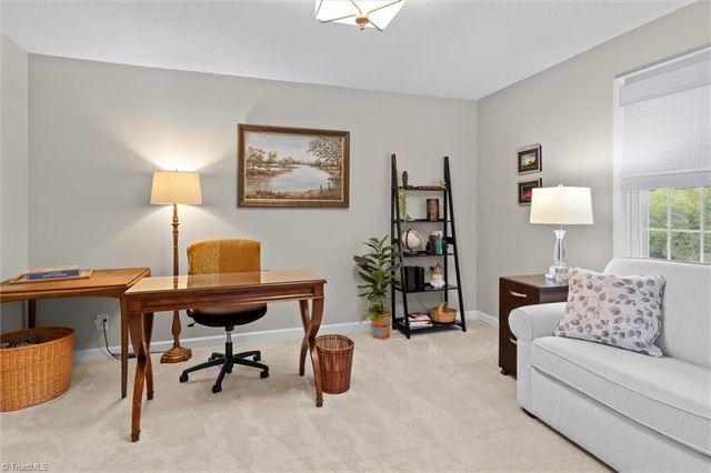 228 Cross Creek Drive, Mount Airy, NC 27030