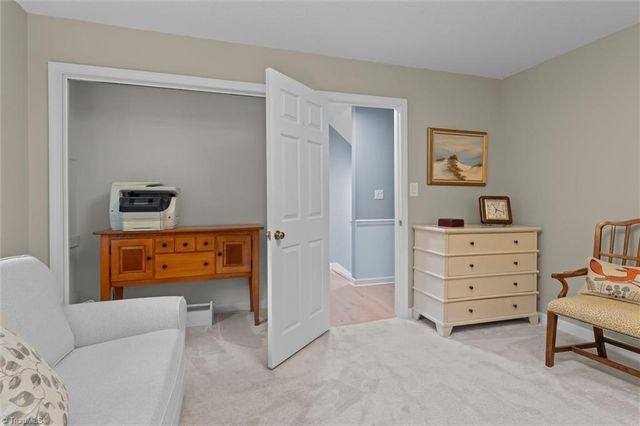 228 Cross Creek Drive, Mount Airy, NC 27030
