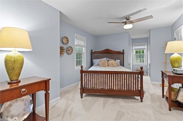 228 Cross Creek Drive, Mount Airy, NC 27030