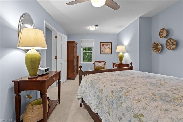 228 Cross Creek Drive, Mount Airy, NC 27030