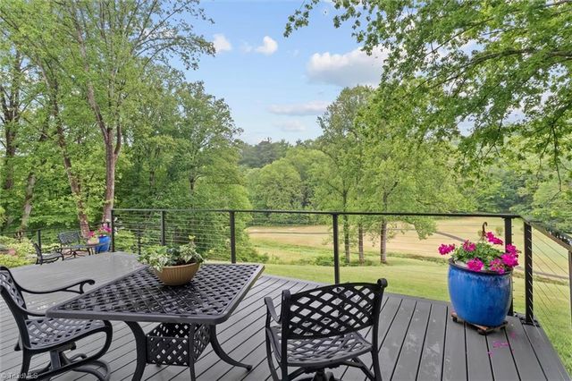 228 Cross Creek Drive, Mount Airy, NC 27030