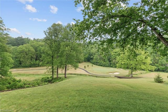 228 Cross Creek Drive, Mount Airy, NC 27030