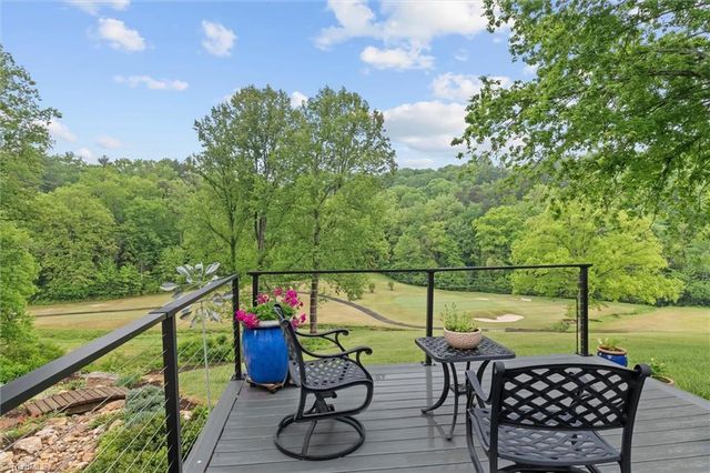 228 Cross Creek Drive, Mount Airy, NC 27030