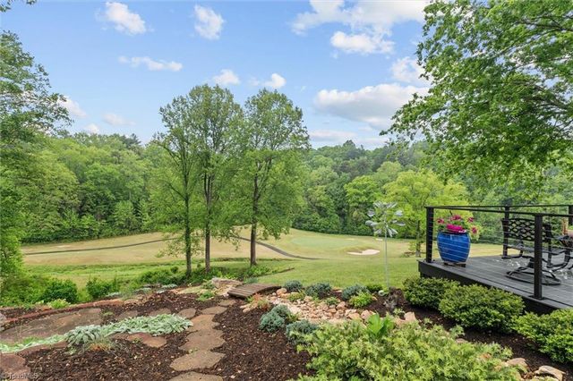 228 Cross Creek Drive, Mount Airy, NC 27030