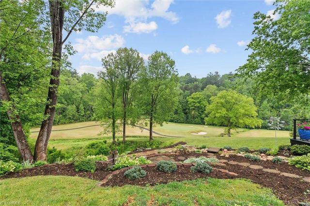 228 Cross Creek Drive, Mount Airy, NC 27030