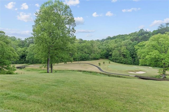 228 Cross Creek Drive, Mount Airy, NC 27030