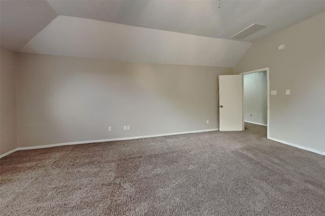 1622 Sandy Park Drive, Houston, TX 77339