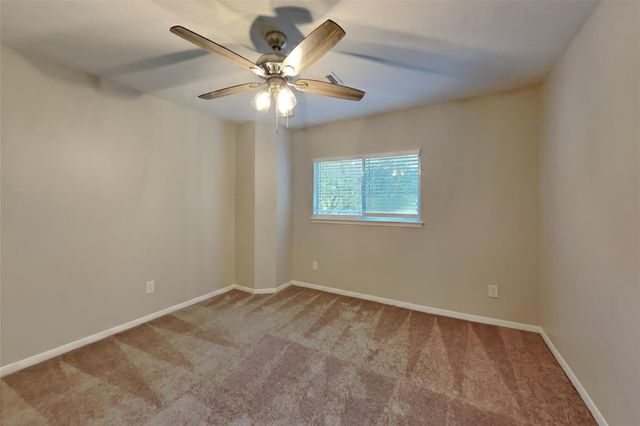 1622 Sandy Park Drive, Houston, TX 77339