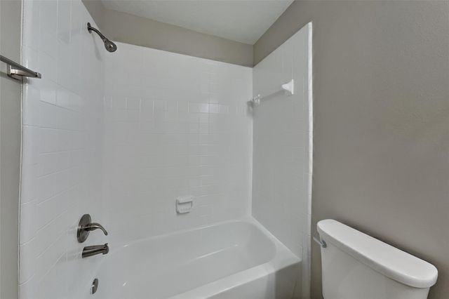 1622 Sandy Park Drive, Houston, TX 77339