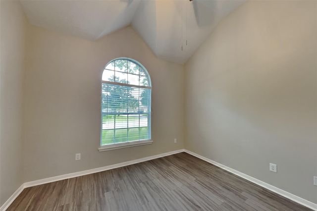 1622 Sandy Park Drive, Houston, TX 77339
