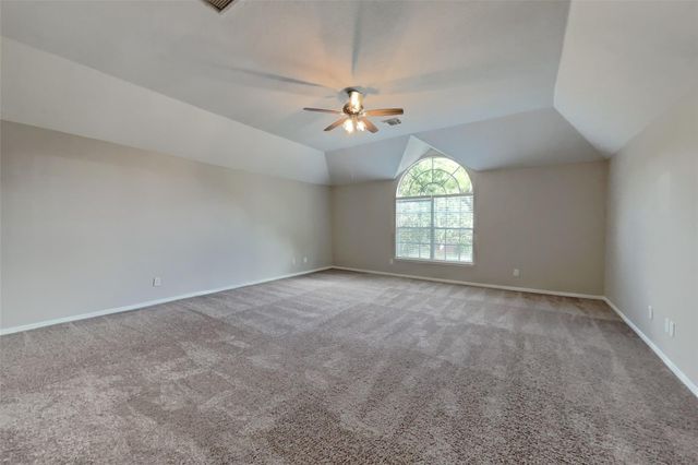 1622 Sandy Park Drive, Houston, TX 77339