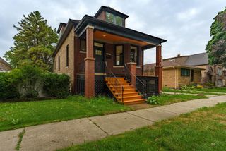 6429 28th Street, Berwyn, IL 60402