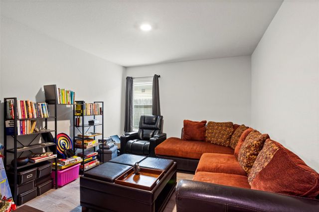 1243 Steed Bluff Drive, Alvin, TX 77511