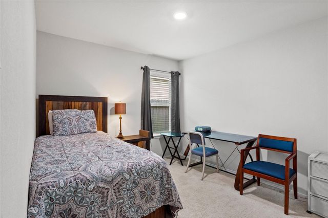 1243 Steed Bluff Drive, Alvin, TX 77511