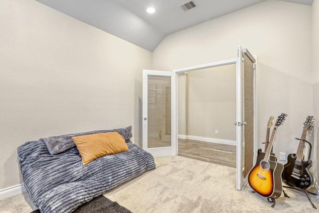 2416 BURBERRY LN, Leander, TX 78641