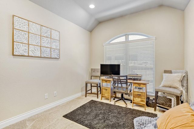 2416 BURBERRY LN, Leander, TX 78641