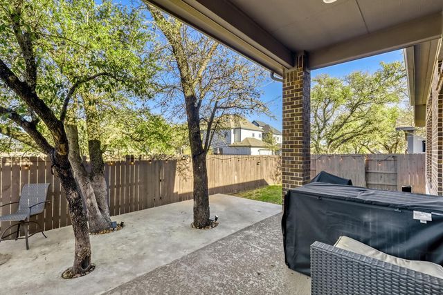 2416 BURBERRY LN, Leander, TX 78641