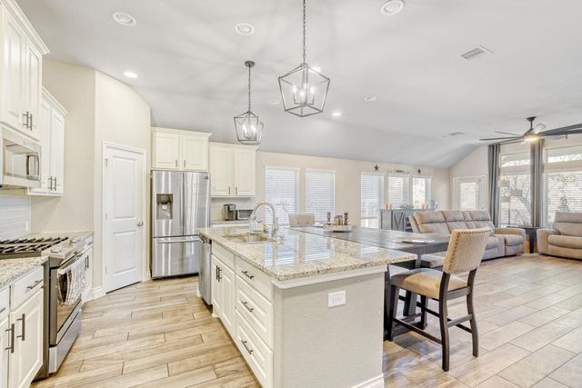 2416 BURBERRY LN, Leander, TX 78641