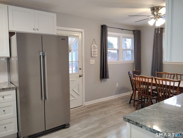 183 Amity Street, Meriden, CT 06450