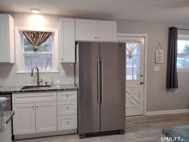 183 Amity Street, Meriden, CT 06450