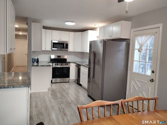 183 Amity Street, Meriden, CT 06450