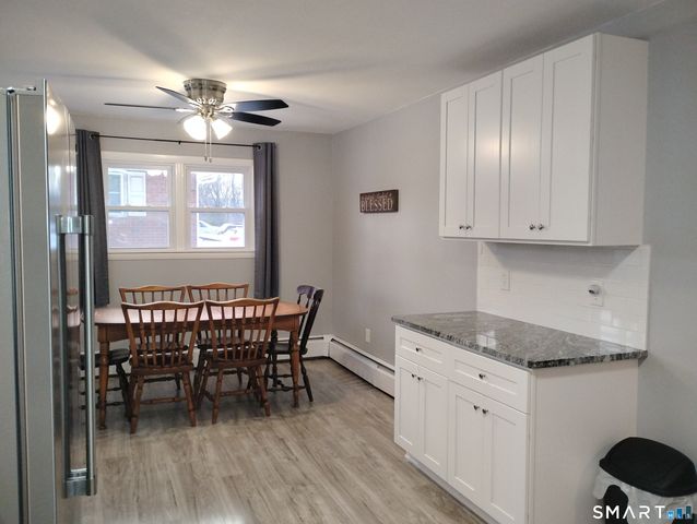 183 Amity Street, Meriden, CT 06450