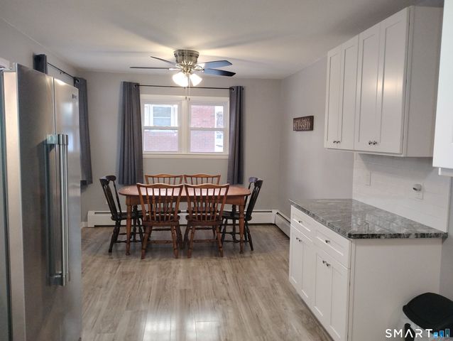 183 Amity Street, Meriden, CT 06450