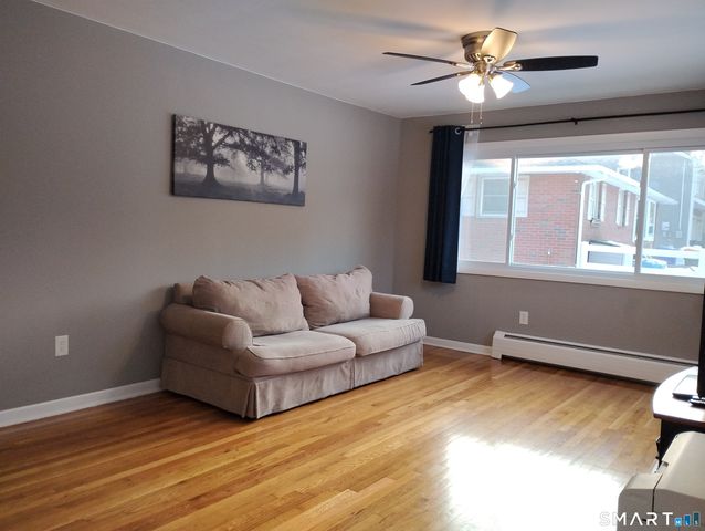 183 Amity Street, Meriden, CT 06450