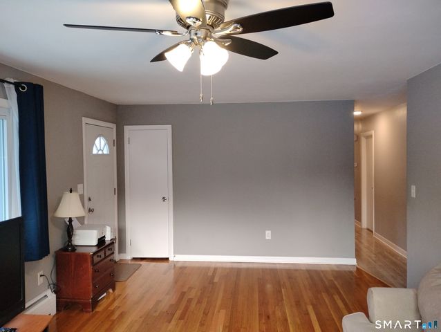 183 Amity Street, Meriden, CT 06450