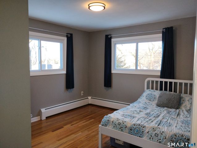 183 Amity Street, Meriden, CT 06450