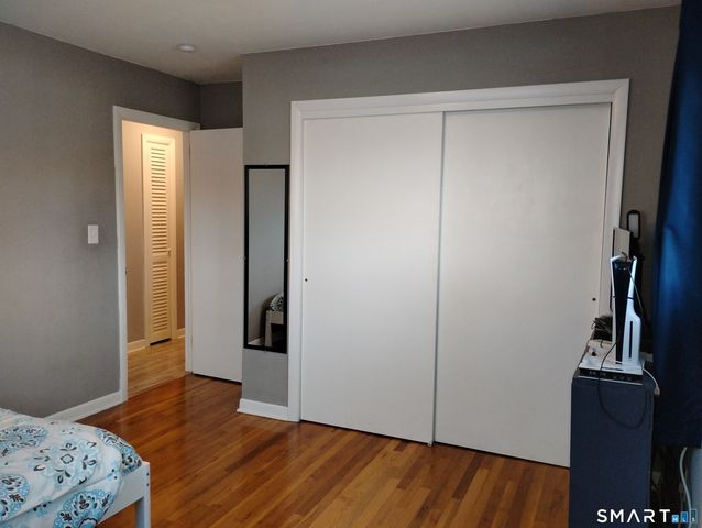 183 Amity Street, Meriden, CT 06450