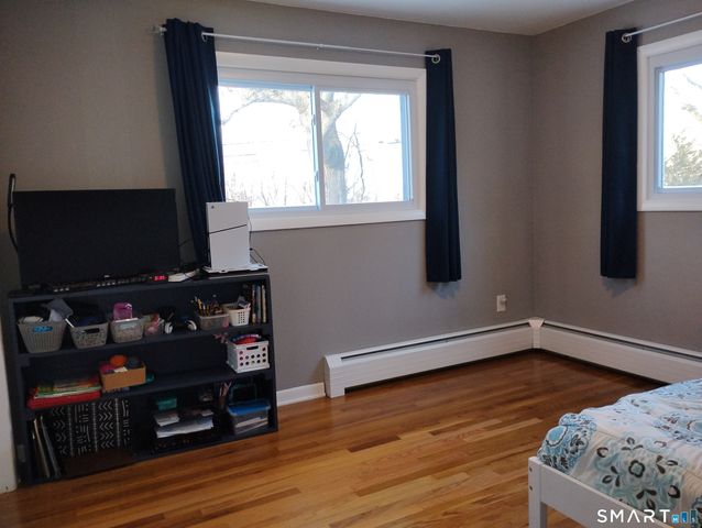 183 Amity Street, Meriden, CT 06450