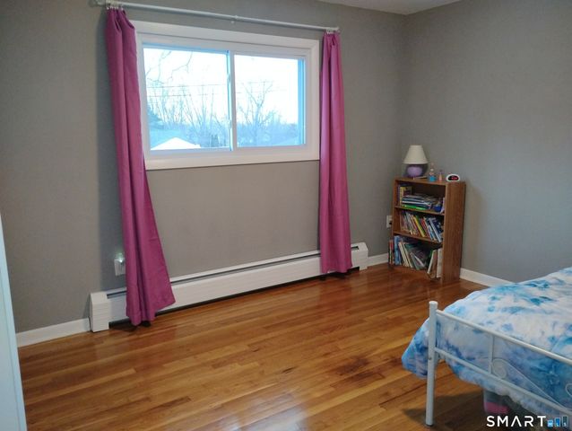 183 Amity Street, Meriden, CT 06450