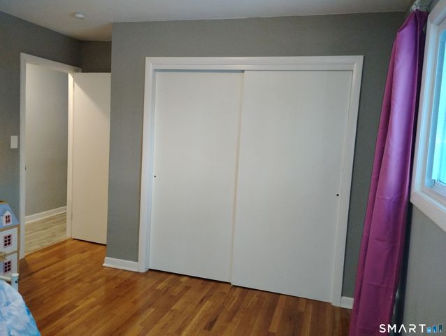 183 Amity Street, Meriden, CT 06450