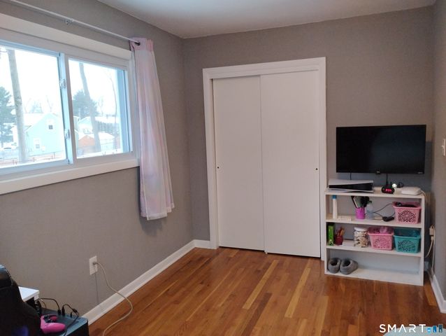 183 Amity Street, Meriden, CT 06450