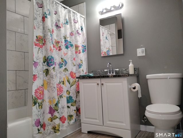 183 Amity Street, Meriden, CT 06450