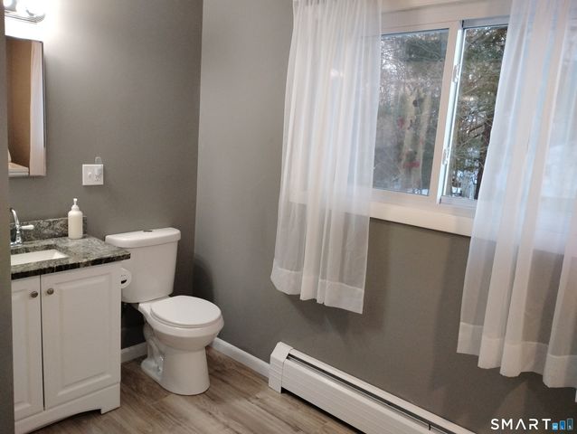 183 Amity Street, Meriden, CT 06450