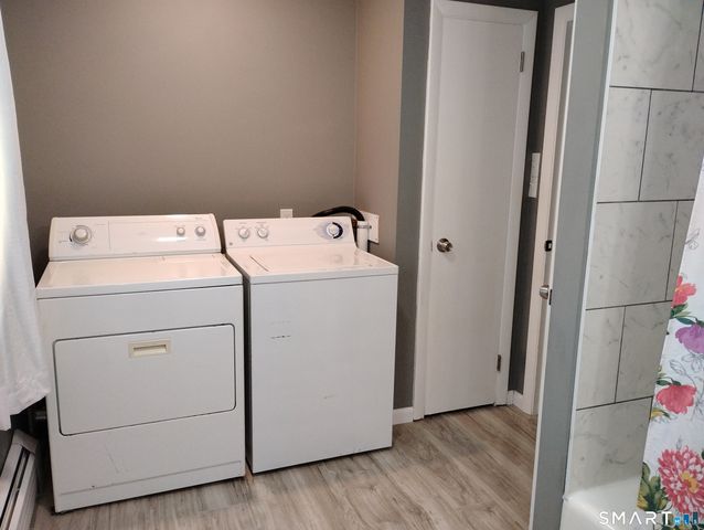 183 Amity Street, Meriden, CT 06450