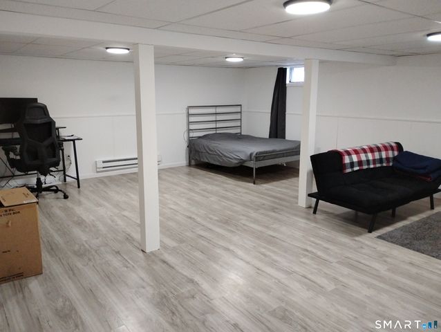 183 Amity Street, Meriden, CT 06450