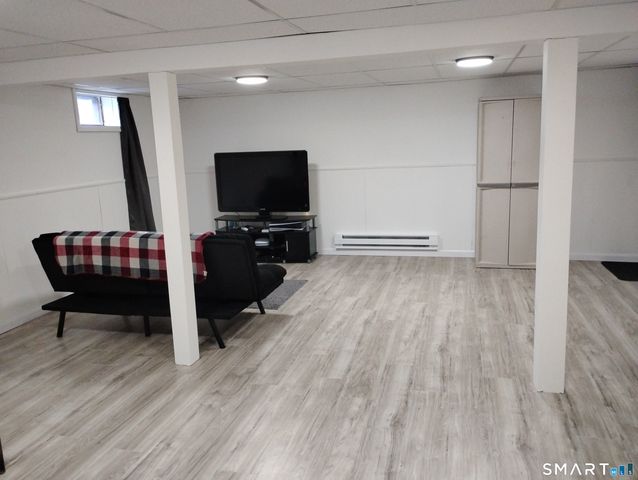 183 Amity Street, Meriden, CT 06450