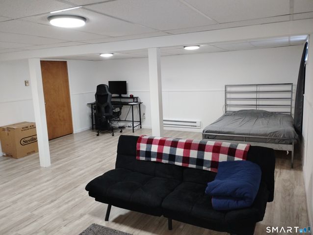 183 Amity Street, Meriden, CT 06450