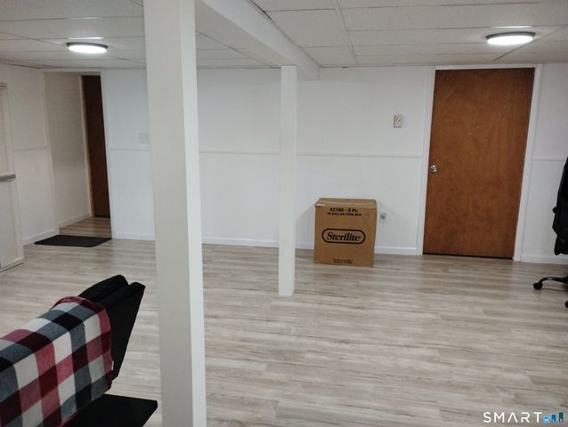 183 Amity Street, Meriden, CT 06450